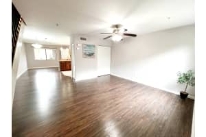 2055 S Atlantic Ave APT 506, Daytona Beach Shores, FL 32118, Sold 10/08/24