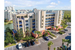5300 S Atlantic Ave, New Smyrna Beach, FL 32169, Sold 11/18/24