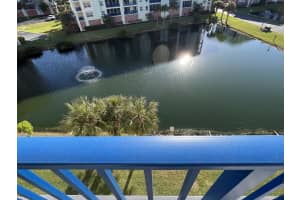 5300 S Atlantic Ave, New Smyrna Beach, FL 32169, Sold 11/18/24