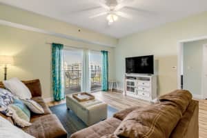 5300 S Atlantic Ave, New Smyrna Beach, FL 32169, Sold 11/18/24