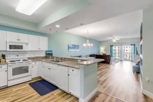 5300 S Atlantic Ave, New Smyrna Beach, FL 32169, Sold 11/18/24