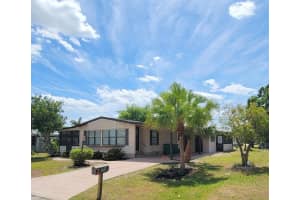 1486 Surrey Park Dr, Port Orange, FL 32128, Sold 08/13/24
