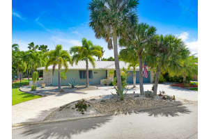 1146 Key Largo Cir #0, Port Orange, FL 32128, Sold 07/25/24