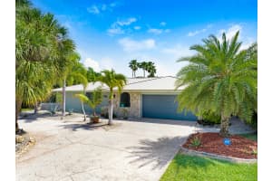 1146 Key Largo Cir #0, Port Orange, FL 32128, Sold 07/25/24