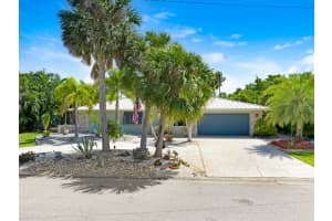 1146 Key Largo Cir #0, Port Orange, FL 32128, Sold 07/25/24