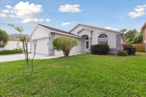 2259 Spring Creek Cir, Palm Bay, FL 32905, Sold 09/30/24