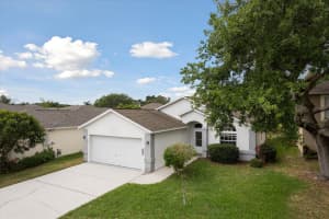 2259 Spring Creek Cir, Palm Bay, FL 32905, Sold 09/30/24