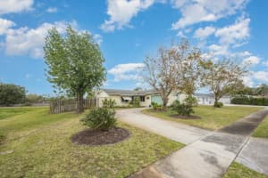 1575 Ocean Shore Blvd #306, County, FL 32176, Sold 07/31/24