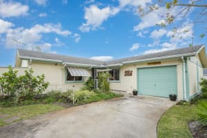 1575 Ocean Shore Blvd #306, County, FL 32176, Sold 07/31/24