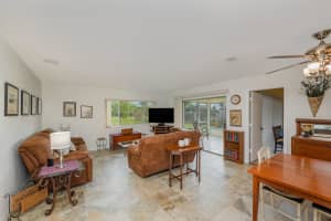 1575 Ocean Shore Blvd #306, County, FL 32176, Sold 07/31/24
