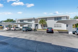 767 Crosswind Way, Port Orange, FL 32128, Sold 12/11/24