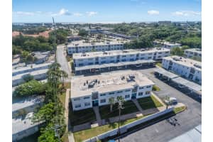 767 Crosswind Way, Port Orange, FL 32128, Sold 12/11/24