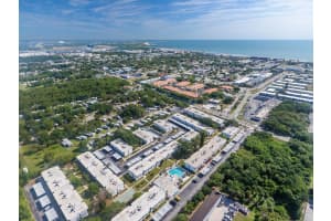 767 Crosswind Way, Port Orange, FL 32128, Sold 12/11/24