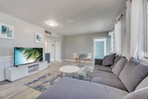 767 Crosswind Way, Port Orange, FL 32128, Sold 12/11/24