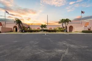 750 S Orlando Ave, Cocoa Beach, FL 32931, Sold 06/17/24
