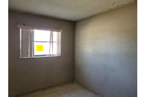 3528 Applin Way, Melbourne, FL 32901, Sold 05/14/24