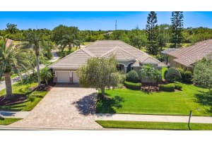 8032 Old Tramway Dr, Melbourne, FL 32940, Sold 10/15/24
