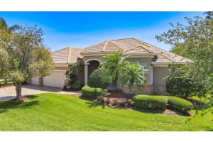 8032 Old Tramway Dr, Melbourne, FL 32940, Sold 10/15/24