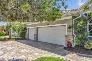 8032 Old Tramway Dr, Melbourne, FL 32940, Sold 10/15/24