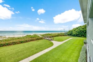 611 S Atlantic Ave #4605, New Smyrna Beach, FL 32169, Sold 09/03/24