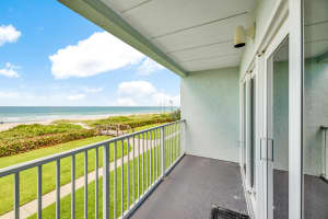 611 S Atlantic Ave #4605, New Smyrna Beach, FL 32169, Sold 09/03/24