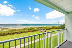 611 S Atlantic Ave #4605, New Smyrna Beach, FL 32169, Sold 09/03/24