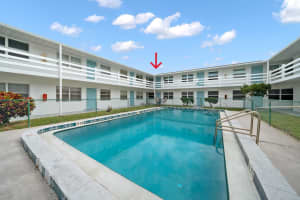 215 Circle Dr, Cape Canaveral, FL 32920, Sold 06/05/24