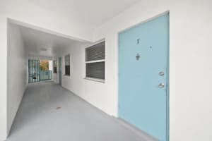 215 Circle Dr, Cape Canaveral, FL 32920, Sold 06/05/24