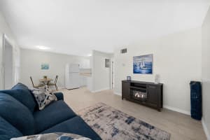 215 Circle Dr, Cape Canaveral, FL 32920, Sold 06/05/24