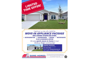 806 Lantana St, Cocoa, FL 32926, Sold 05/24/24