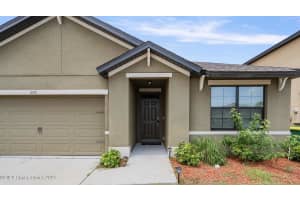 376 Snook Pl, Cocoa, FL 32927, Sold 12/31/24