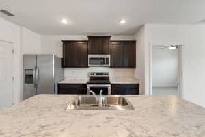 376 Snook Pl, Cocoa, FL 32927, Sold 12/31/24