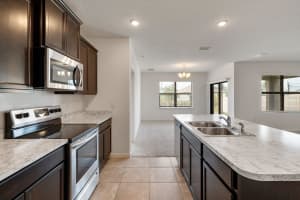 376 Snook Pl, Cocoa, FL 32927, Sold 12/31/24