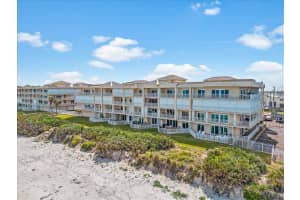 1907 Jimmy Buffett Mem Hwy, Indian Harbour Beach, FL 32937, Sold 04/04/24