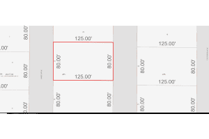 987 Sable Circle Se, Palm Bay, Fl 32909 Sold 12/03/24