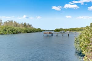 320 Hammock Shore Dr, Melbourne Beach, FL 32951, Sold 05/20/24