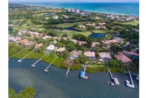 320 Hammock Shore Dr, Melbourne Beach, FL 32951, Sold 05/20/24