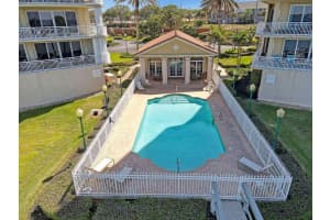 4975 Dixie Hwy NE, Palm Bay, FL 32905, Sold 07/02/25
