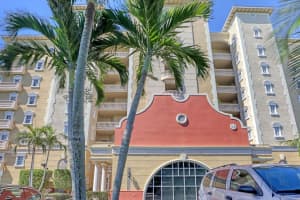 4975 Dixie Hwy NE, Palm Bay, FL 32905, Sold 07/02/25