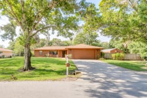 6915 Towhee Dr, Melbourne, FL 32904, Sold 12/19/24