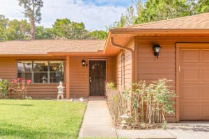 6915 Towhee Dr, Melbourne, FL 32904, Sold 12/19/24