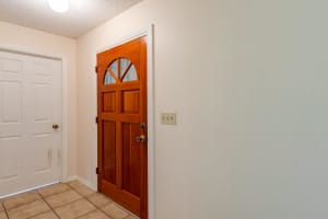 6915 Towhee Dr, Melbourne, FL 32904, Sold 12/19/24