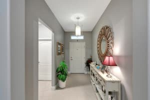3494 Diamond Leaf Dr, Vero Beach, FL 32966, Sold 05/22/24