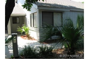 4283 Sea Mist Dr #0, New Smyrna Beach, FL 32169, Sold 05/31/24