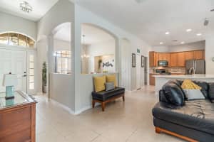 4283 Sea Mist Dr #0, New Smyrna Beach, FL 32169, Sold 05/31/24
