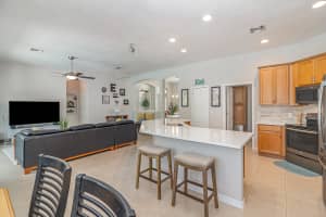 4283 Sea Mist Dr #0, New Smyrna Beach, FL 32169, Sold 05/31/24