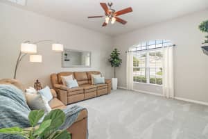 4283 Sea Mist Dr #0, New Smyrna Beach, FL 32169, Sold 05/31/24