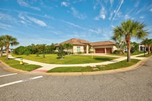 815 Masthead Ln, Edgewater, FL 32141, Sold 07/12/24