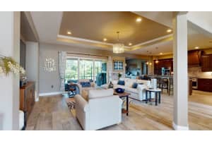 815 Masthead Ln, Edgewater, FL 32141, Sold 07/12/24
