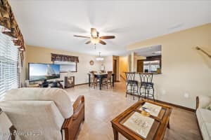 601 N Atlantic Ave #305, New Smyrna Beach, FL 32169, Sold 05/04/24